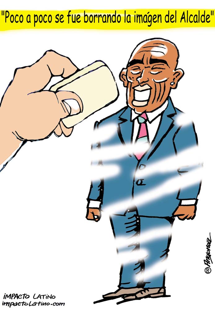 caricatura