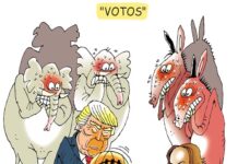caricatura