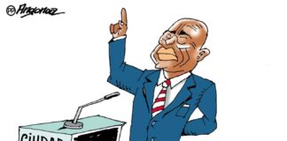 caricatura