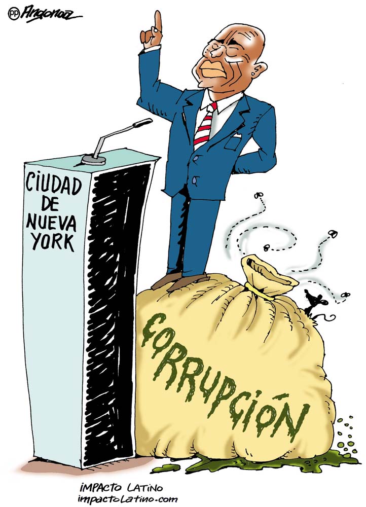 caricatura