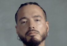 J Balvin