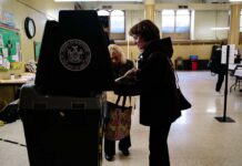 Elecciones locales en Nueva York: Qué está en juego este 5 de noviembre Elecciones