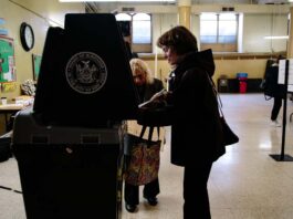 Elecciones locales en Nueva York: Qué está en juego este 5 de noviembre Elecciones