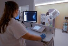 La inteligencia artificial, clave en la lucha contra el cáncer de mama en América Latina cáncer de mama