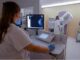 El cáncer es la principal causa de muerte entre los hispanos de EE.UU., según un estudio cáncer de mama