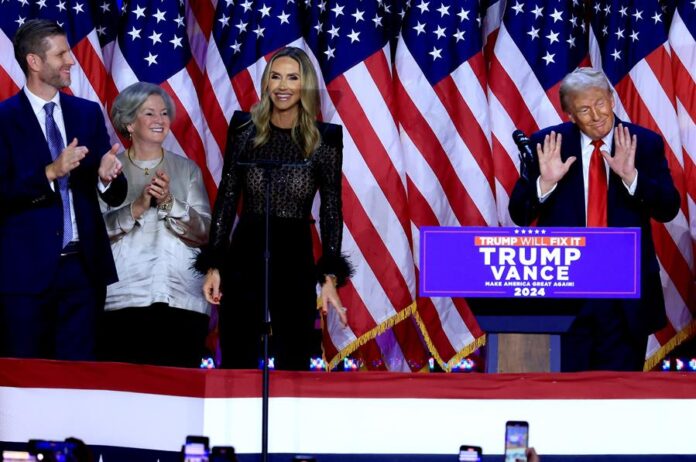Donald J. Trump (8)