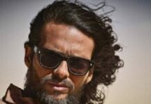 Draco Rosa1