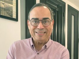 Gilberto Santa Rosa busca aportar "algo fresco y nuevo" a la salsa con su nuevo álbum El salsero puertorriqueño Gilberto Santa Rosa