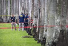FBI-Golf-Club-in-West-Palm-Beach-Florida