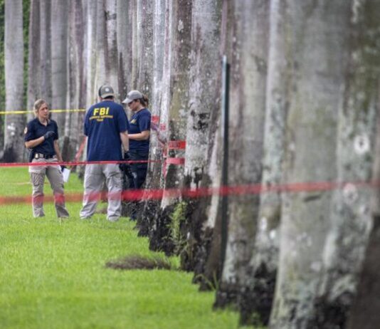 FBI-Golf-Club-in-West-Palm-Beach-Florida