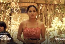 Danna Garcia