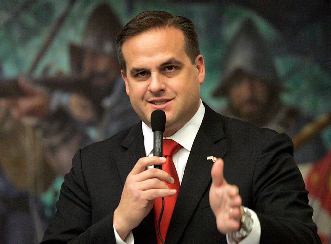Frank Artiles.. Frank Artiles..
