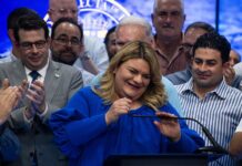 Jenniffer González