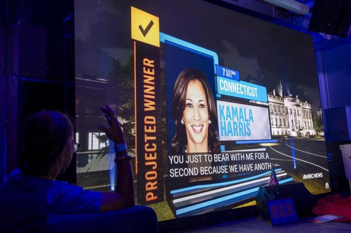 Kamala Harris (69)