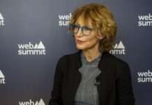 AI avisa que la situación "no es buena" en frontera entre EE.UU.-México y que puede empeorar La secretaria general de Amnistía Internacional (AI), Agnès Callamard