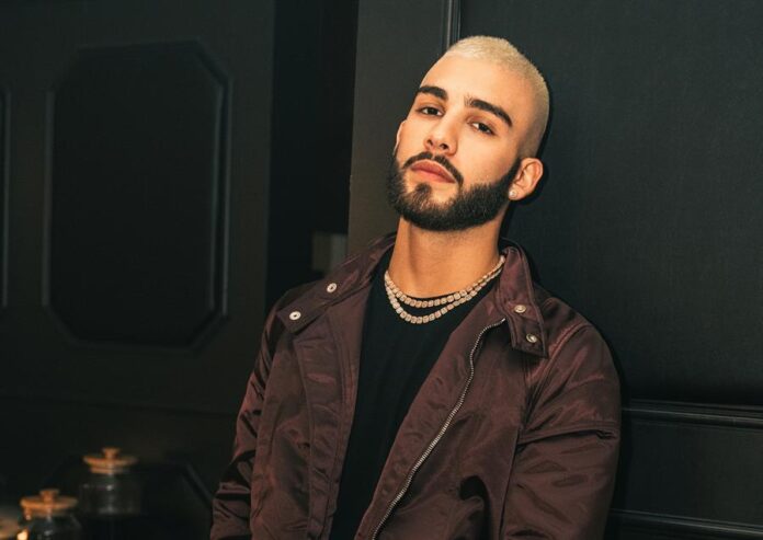 Manuel Turizo (2)