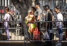Migrante