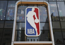 NBA