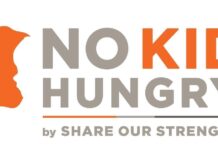 Los beneficios de Summer EBT no utilizados empiezan a caducar a finales de este mes No Kid Hungry