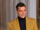 Ricky Martin deja abierta su presencia en la gira de Menudo: Quizá visito un escenario Ricky Martin