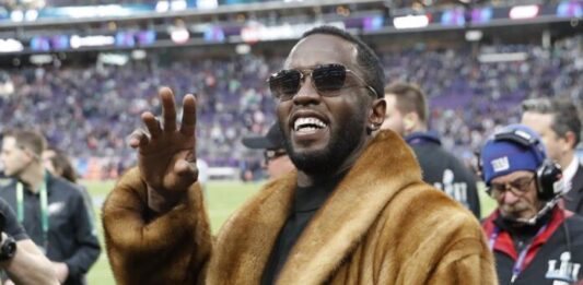 Sean-Diddy-Combs1