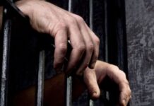 Sentencian en Nueva York al narco colombiano "Don T" a 20 años de prisión carcel