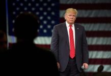 Las relaciones entre EE.UU. y Latinoamérica serán "activas e intensas", según analistas DONALD TRUMP