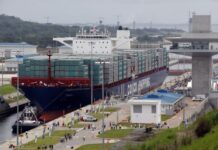 canal-de-panama