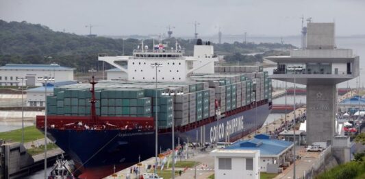 canal-de-panama