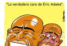 caricatura