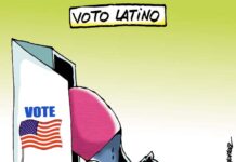 caricatura