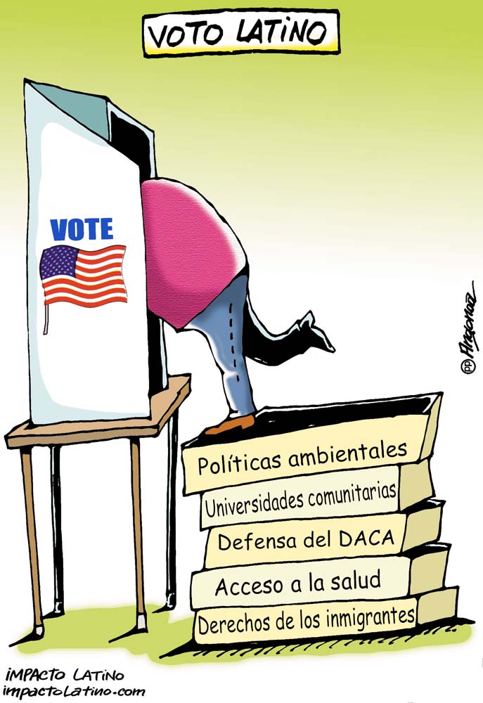 caricatura 