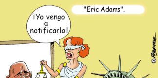 caricatura