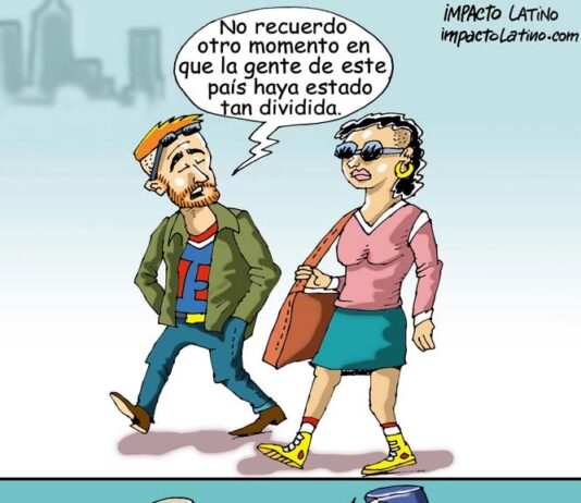 caricatura