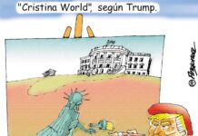 caricatura