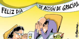 caricatura