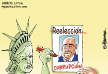 caricatura