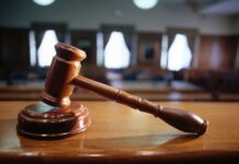 juicio