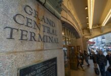 El metro de Nueva York, 120 años de historias, películas y ratas