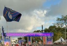 El Maratón de Miami rompe récords con más de 29.000 corredores inscritos maraton-Life-Time-de-Miami..