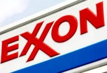 Exxon demanda a California por nuevas leyes de divulgación de emisiones contaminantes