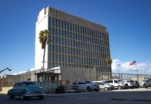 Presentan proyecto de ley en EE.UU. para frenar interferencia de Cuba en emisoras de Florida Cuba