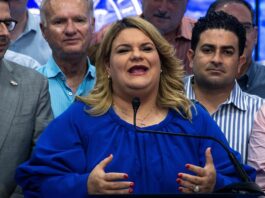 Jenniffer González