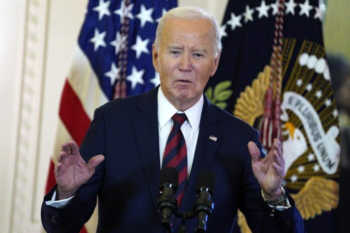 Joe Biden (37)