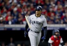 Juan-Soto