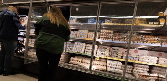 La inflación sube