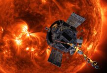 La sonda Parker de la NASA está en buen estado tras lograr su mayor aproximación al Sol La sonda solar Parker se desarrolló como parte del programa 'Living With a Star' de la NASA para explorar aspectos del sistema Sol-Tierra que afectan directamente la vida y la sociedad.
