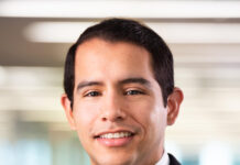 Luis Noe-Bustamante