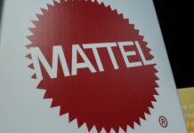 Mattel