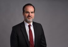Trump nombra a expresidente del BID Claver-Carone como encargado para Latinoamérica Mauricio Claver-Carone